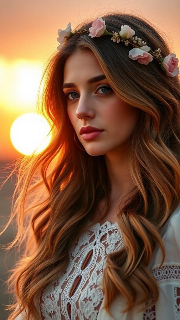 10_Chic_Hairstyles_for_Long_Hair_Women_0002.jpg