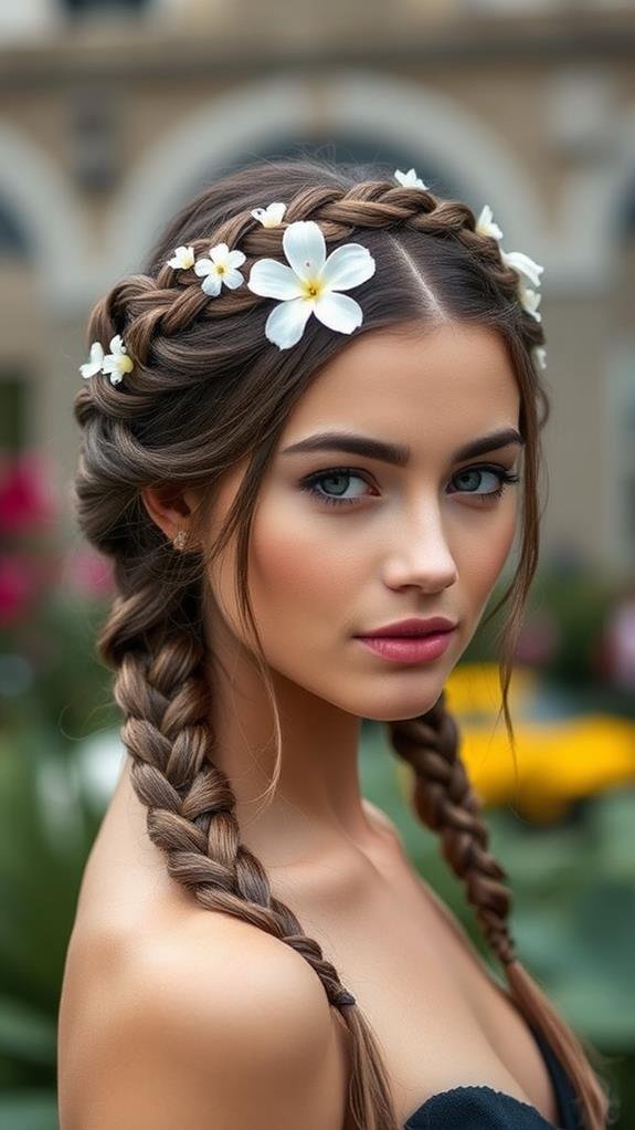 10_Chic_Hairstyles_for_Long_Hair_Women_0003.jpg