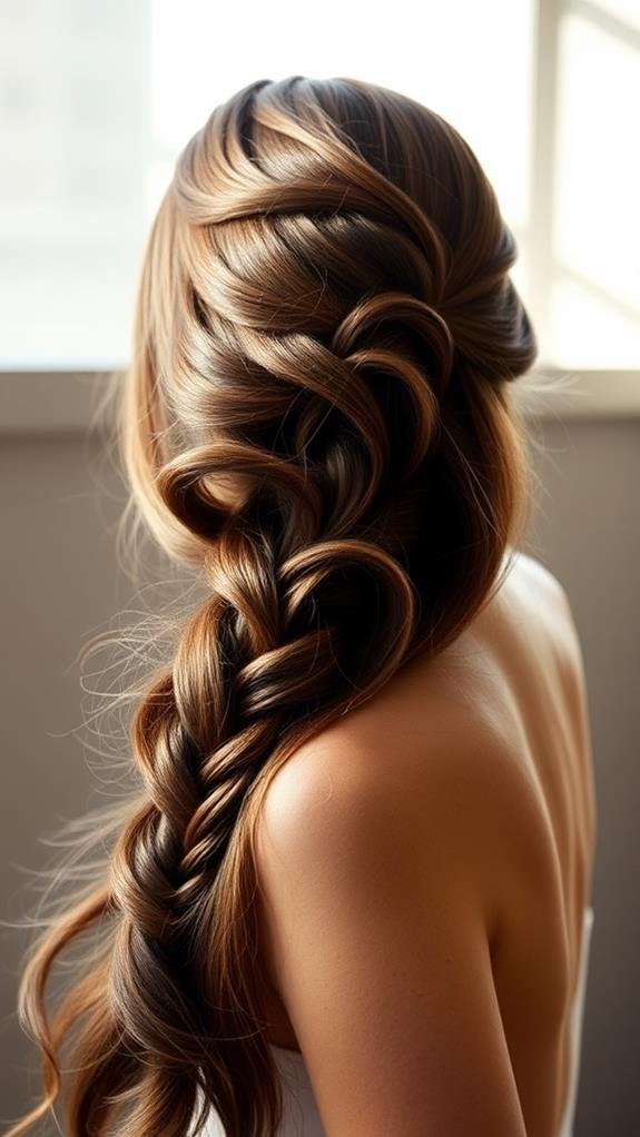 10_Chic_Hairstyles_for_Long_Hair_Women_0004.jpg