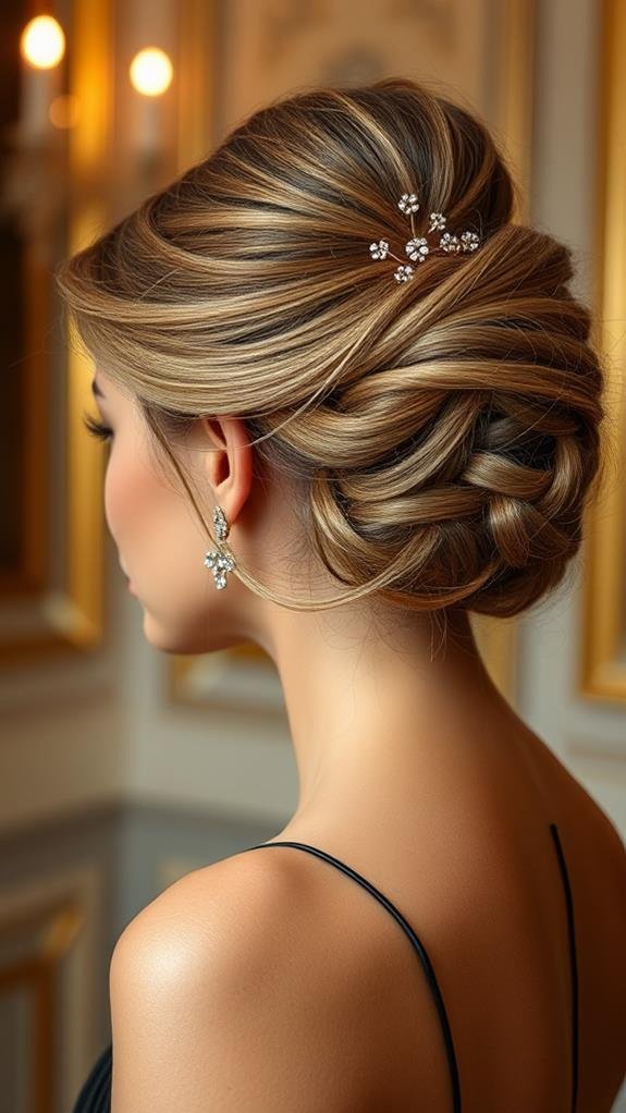 10_Chic_Hairstyles_for_Long_Hair_Women_0006.jpg