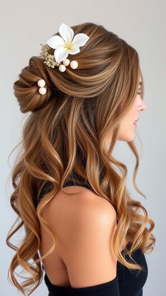 10_Chic_Hairstyles_for_Long_Hair_Women_0007.jpg