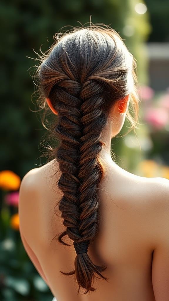 10_Chic_Hairstyles_for_Long_Hair_Women_0008.jpg