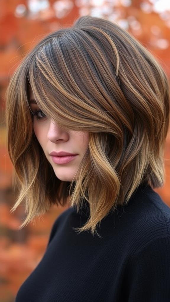 10_Hottest_Fall_Hair_Trends_to_Embrace_in_2024_0002.jpg