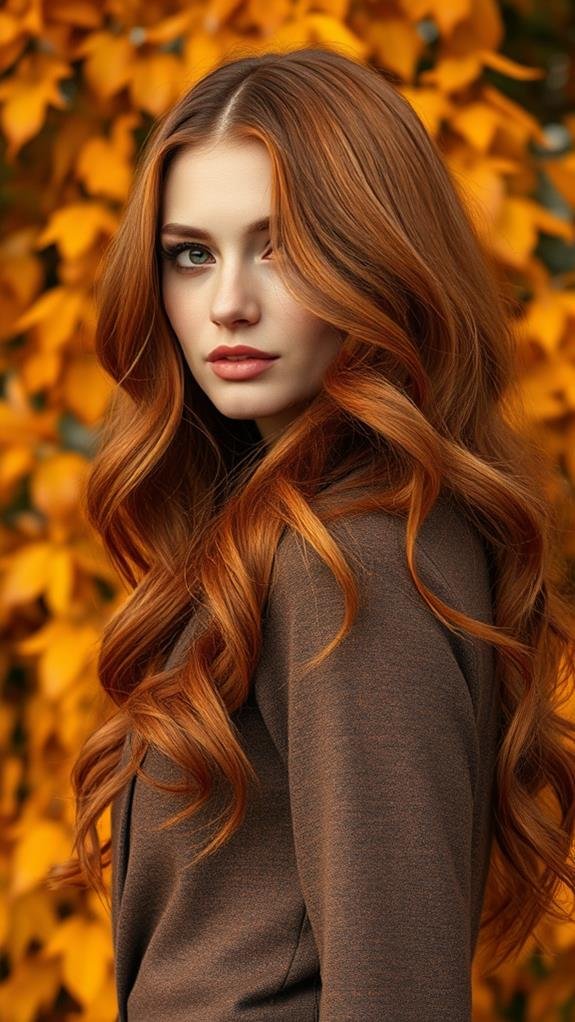 10_Hottest_Fall_Hair_Trends_to_Embrace_in_2024_0003.jpg