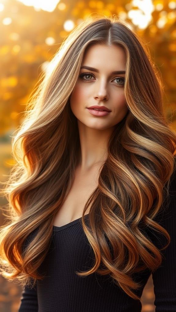 10_Hottest_Fall_Hair_Trends_to_Embrace_in_2024_0004.jpg