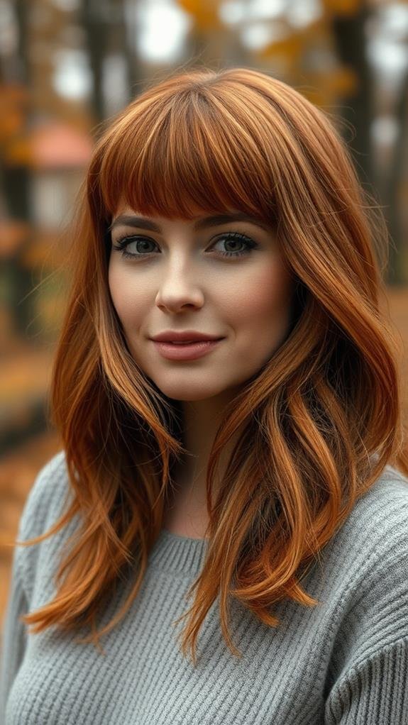 10_Hottest_Fall_Hair_Trends_to_Embrace_in_2024_0005.jpg