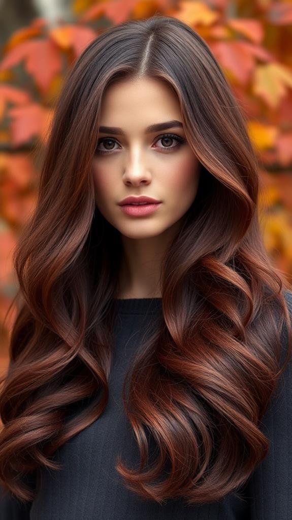 10_Hottest_Fall_Hair_Trends_to_Embrace_in_2024_0006.jpg