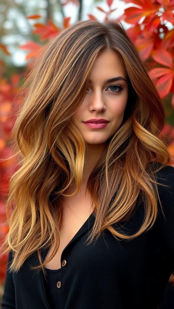 10_Hottest_Fall_Hair_Trends_to_Embrace_in_2024_0008.jpg