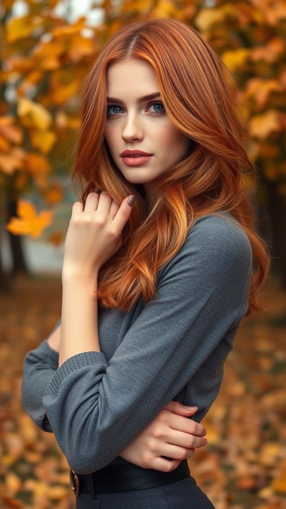 10_Hottest_Fall_Hair_Trends_to_Embrace_in_2024_0009.jpg