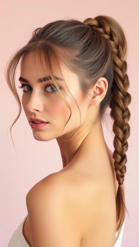 3_Casual_Trendy_Hairstyles_for_Every_Day_0002.jpg