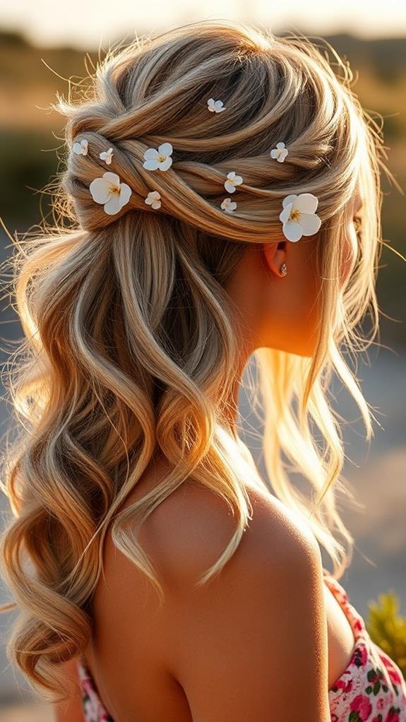 3_Trendy_Summer_Hairstyles_Every_Woman_Should_Try_0003.jpg