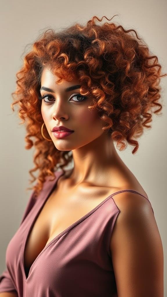 7_Best_Haircuts_for_Women_With_Curly_Hair_0006.jpg