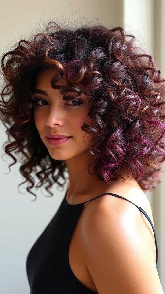 7_Best_Haircuts_for_Women_With_Curly_Hair_0007.jpg