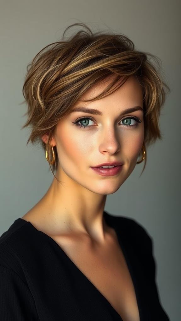 7_Best_LowMaintenance_Haircuts_for_Busy_Women_0003.jpg