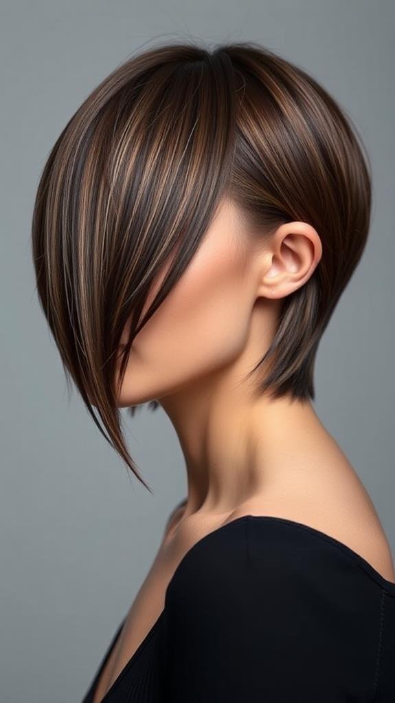 7_Best_LowMaintenance_Haircuts_for_Busy_Women_0007.jpg