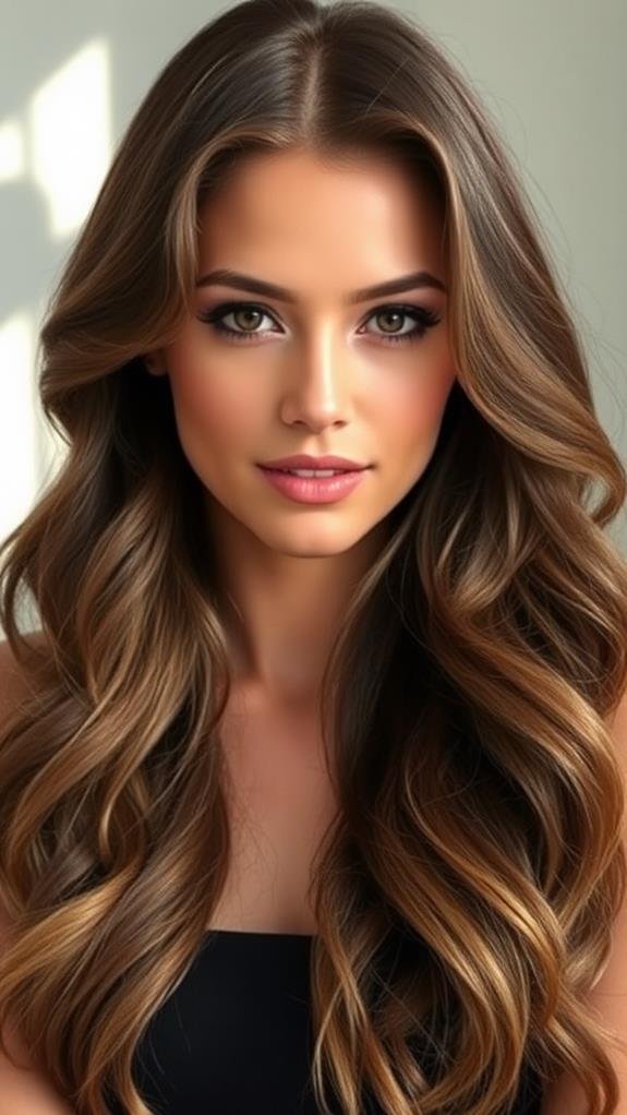 7_Best_LowMaintenance_Hairstyles_for_Long_Hair_0002.jpg