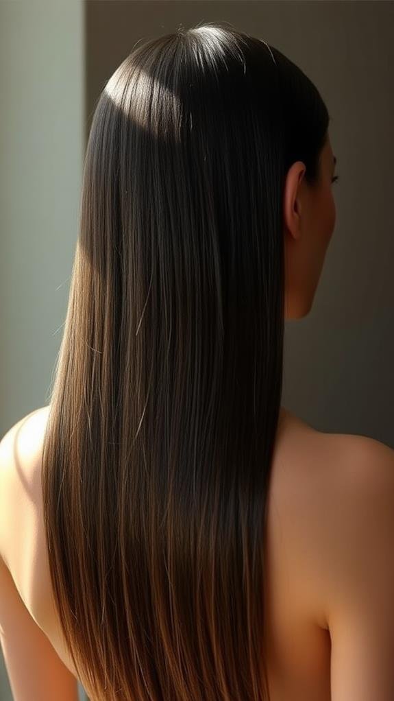 7_Best_LowMaintenance_Hairstyles_for_Long_Hair_0006.jpg