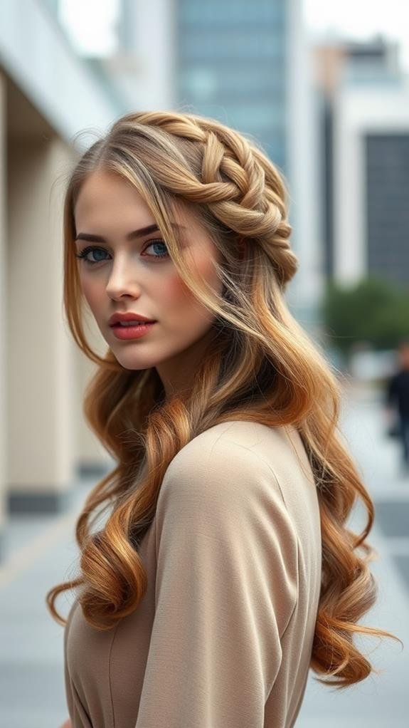 7_Quick_and_Trendy_Hairstyles_for_Busy_Women_0003.jpg