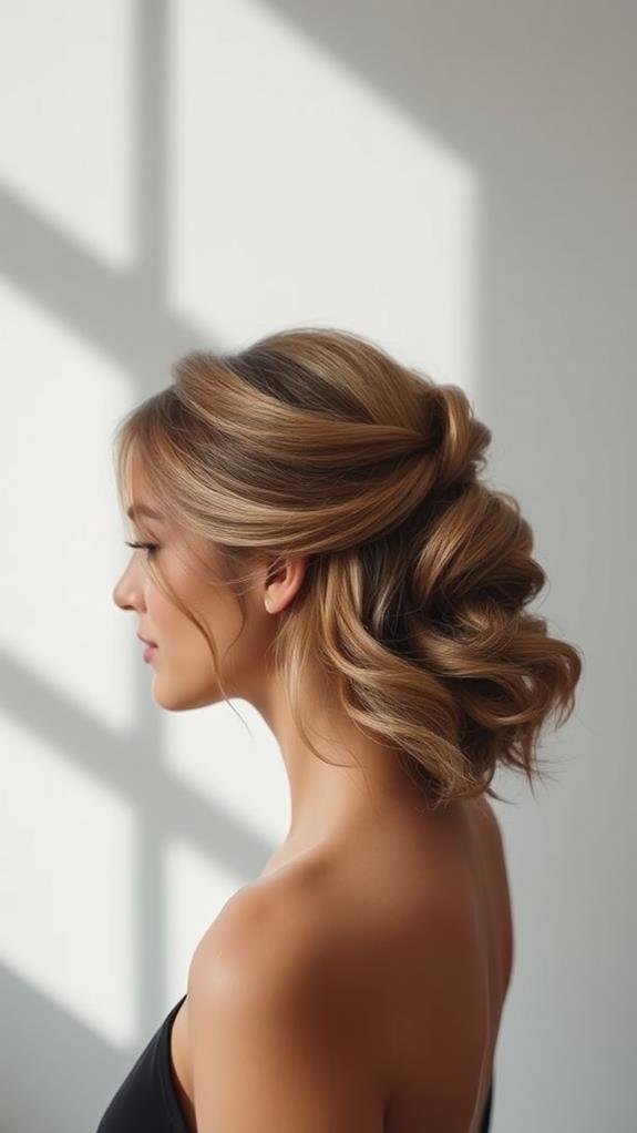 7_Quick_and_Trendy_Hairstyles_for_Busy_Women_0004.jpg