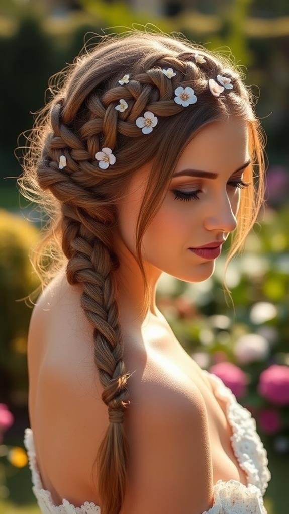 7_Trendy_Summer_Hairstyles_Every_Woman_Needs_0003.jpg