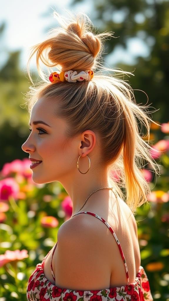 7_Trendy_Summer_Hairstyles_Every_Woman_Needs_0004.jpg