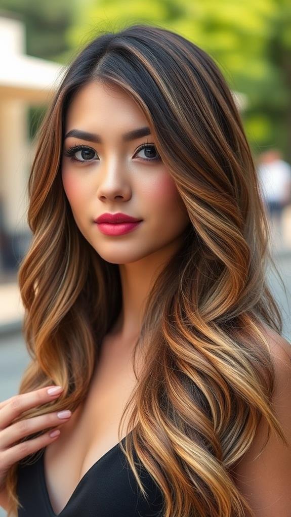 Best_Long_Hairstyles_for_Women_With_Round_Faces_0003.jpg