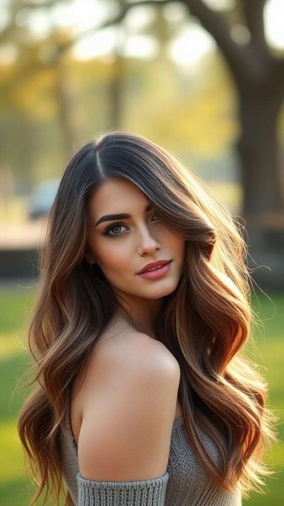 Best_Long_Hairstyles_for_Women_With_Round_Faces_0004.jpg