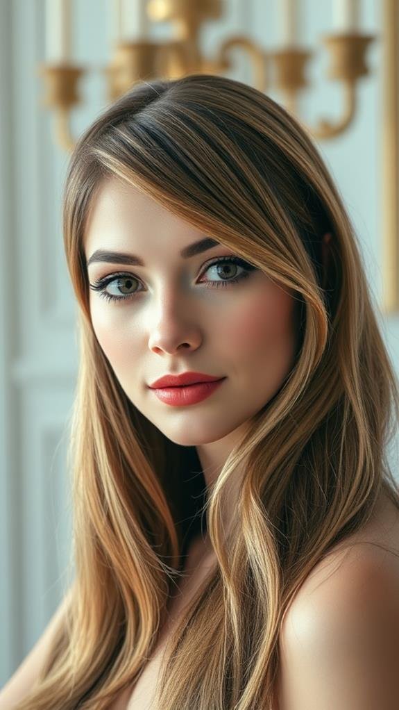 Best_Long_Hairstyles_for_Women_With_Round_Faces_0005.jpg