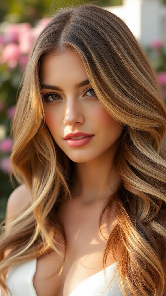 Best_Long_Hairstyles_for_Women_With_Round_Faces_0007.jpg