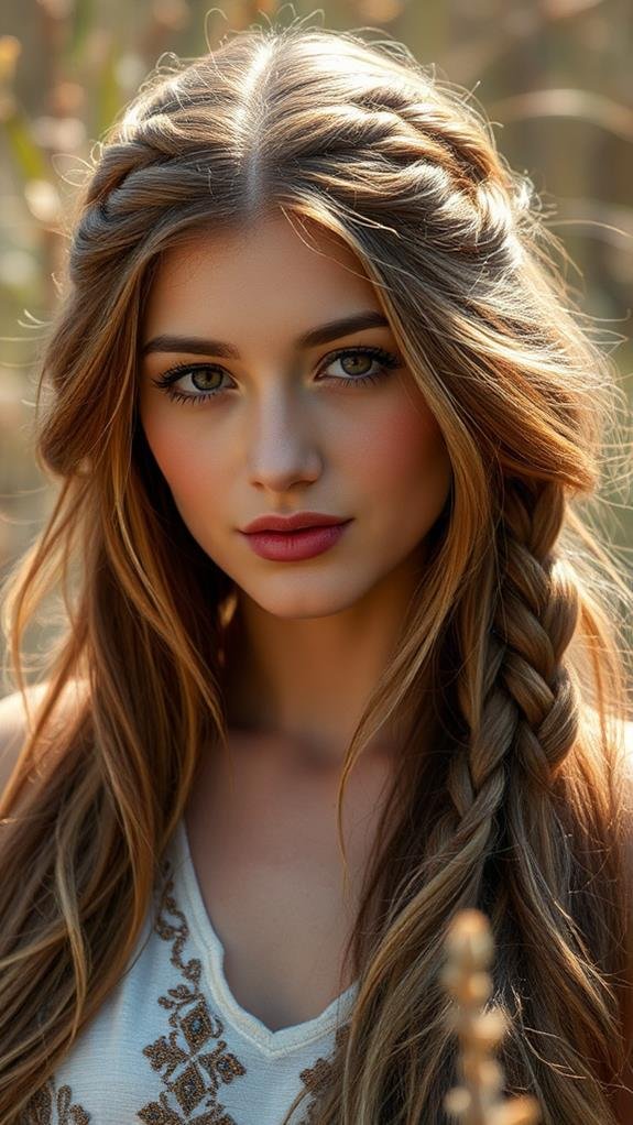 Best_Long_Hairstyles_for_Women_With_Round_Faces_0009.jpg