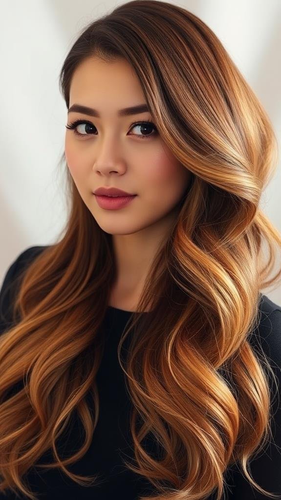 Best_Long_Hairstyles_for_Women_With_Round_Faces_0011.jpg