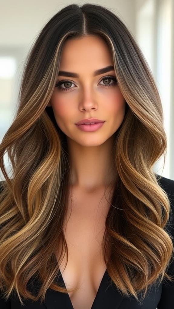 Best_Long_Hairstyles_for_Women_With_Round_Faces_0013.jpg