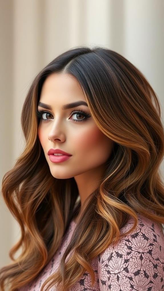 Best_Long_Hairstyles_for_Women_With_Round_Faces_0014.jpg