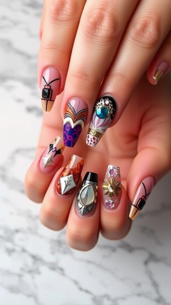 Five_Best_Acrylic_Nail_Sets_to_Elevate_Nail_Game_0004.jpg