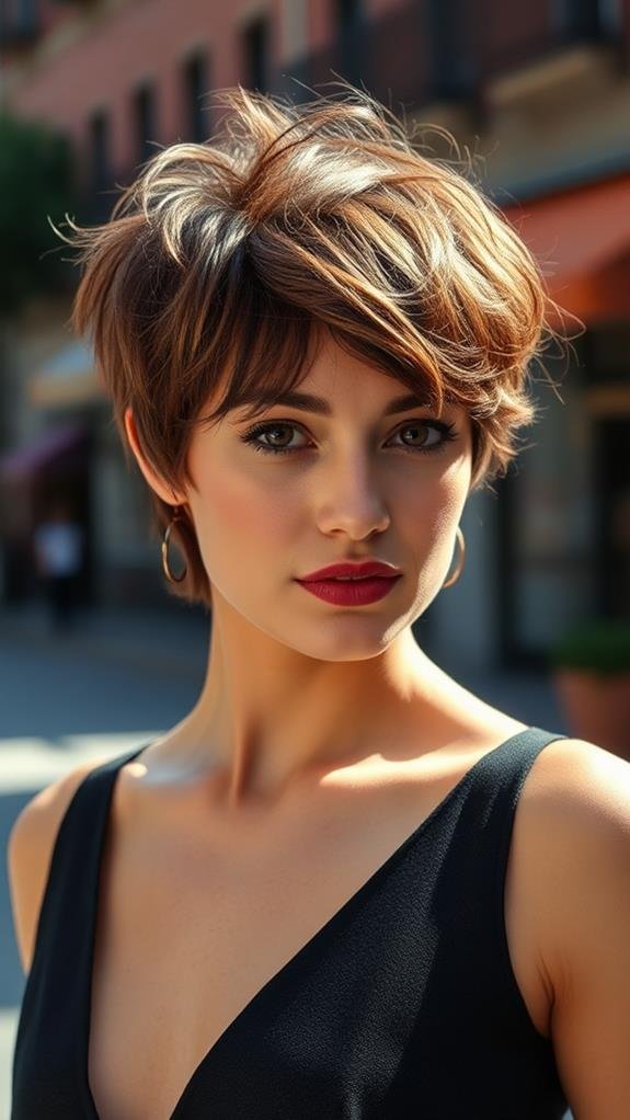 How_to_Achieve_2024s_Trendiest_Hairstyles_for_Women_0006.jpg