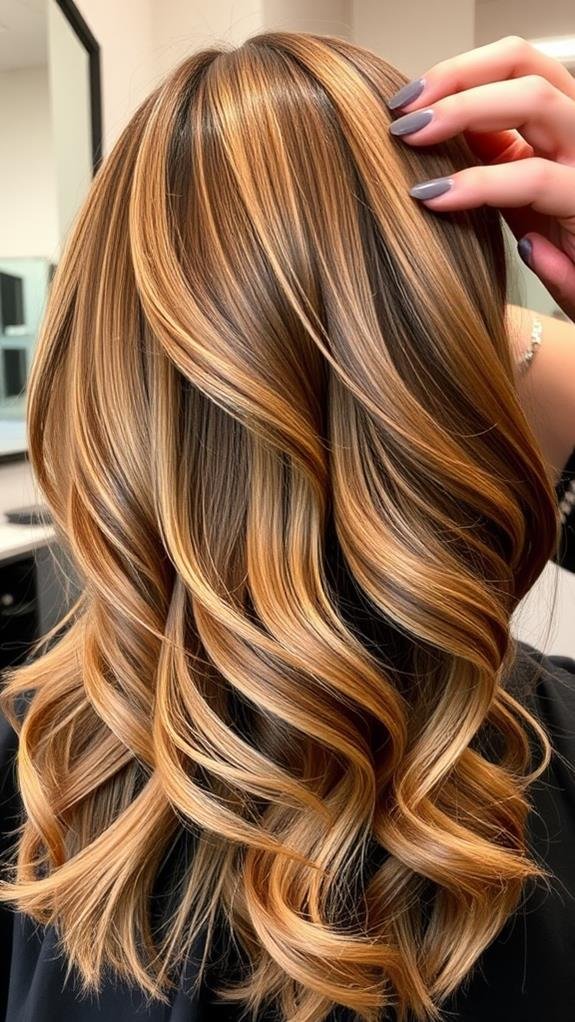 How_to_Achieve_Neopolitan_Hair_Highlights_0004.jpg