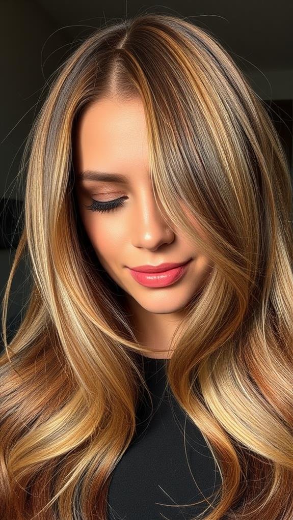 How_to_Achieve_Neopolitan_Hair_Highlights_0007.jpg