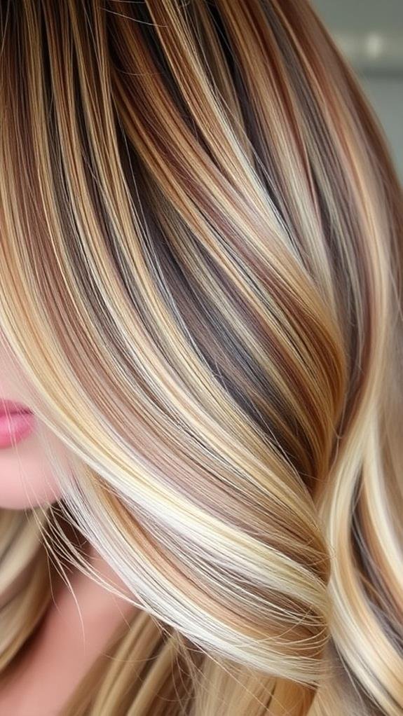 How_to_Achieve_Neopolitan_Hair_Highlights_0008.jpg