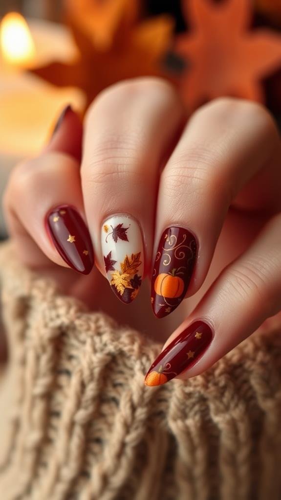 Inspiring_Fall_Nail_Ideas_Youll_Love_0002.jpg