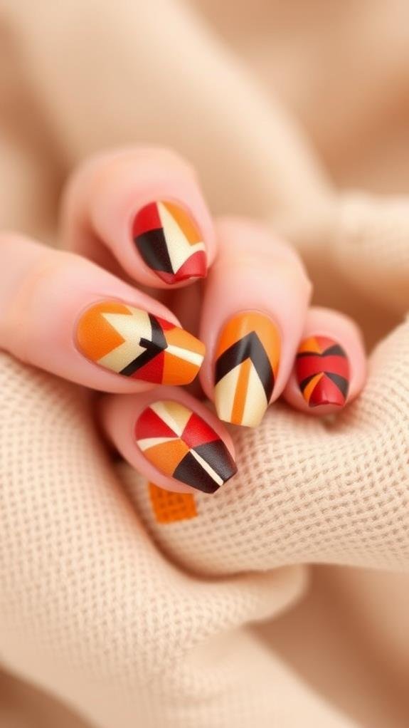 Inspiring_Fall_Nail_Ideas_Youll_Love_0003.jpg