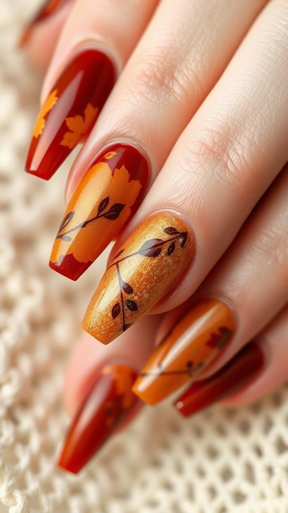 Inspiring_Fall_Nail_Ideas_Youll_Love_0004.jpg