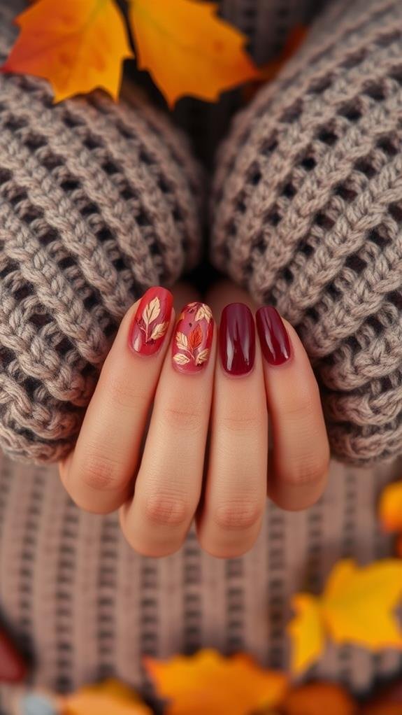 Inspiring_Fall_Nail_Ideas_Youll_Love_0005.jpg