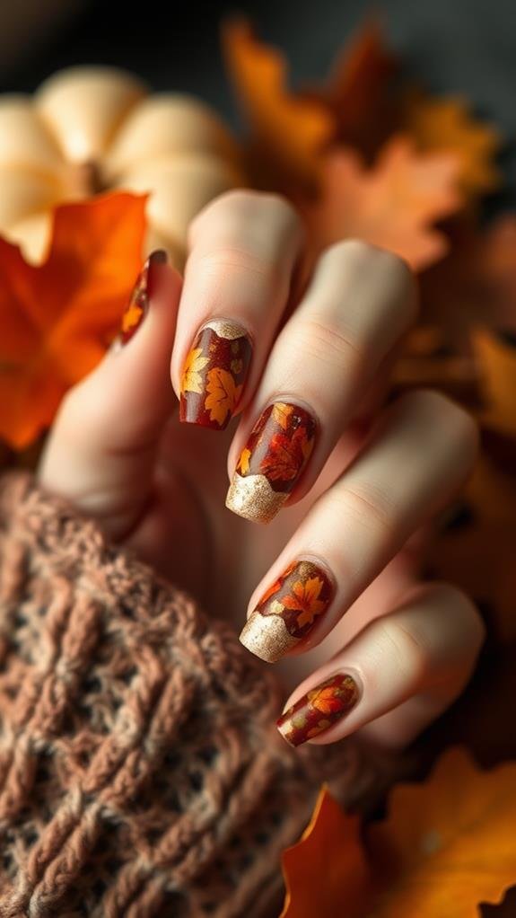 MustHave_Fall_Nail_Ideas_for_Autumn_Vibes_0002.jpg