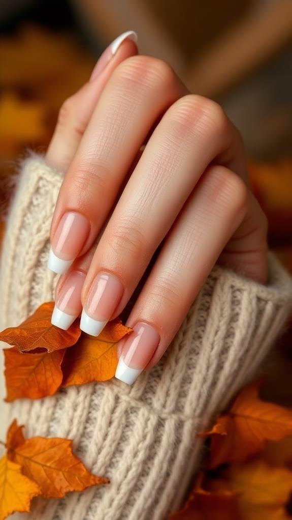 MustHave_Fall_Nail_Ideas_for_Autumn_Vibes_0003.jpg