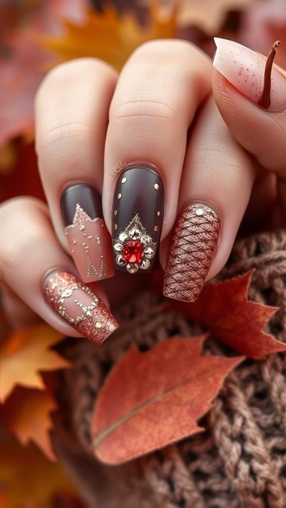 MustHave_Fall_Nail_Ideas_for_Autumn_Vibes_0004.jpg