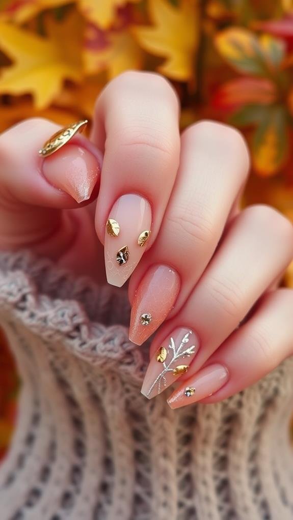 MustHave_Fall_Nail_Ideas_for_Autumn_Vibes_0005.jpg