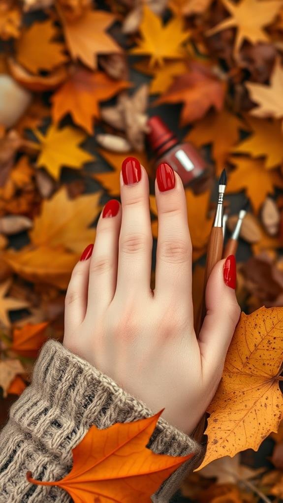 MustHave_Fall_Nail_Ideas_for_Autumn_Vibes_0006.jpg