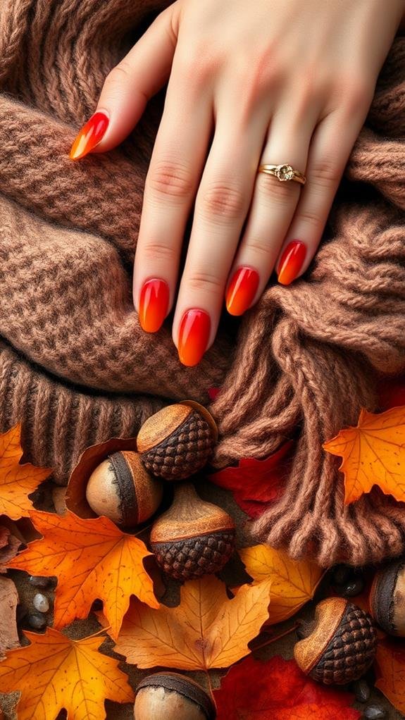 MustHave_Fall_Nail_Ideas_for_Autumn_Vibes_0007.jpg