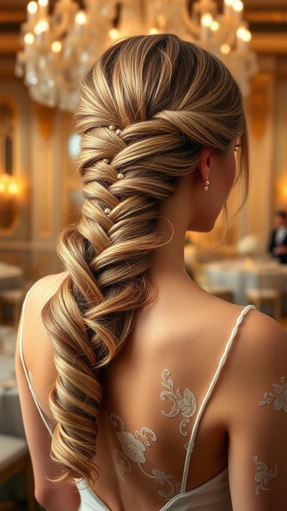 Timeless_Long_Hair_Braids_for_Formal_Occasions_0002.jpg