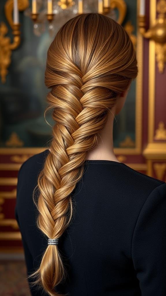 Timeless_Long_Hair_Braids_for_Formal_Occasions_0003.jpg